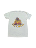 MLT Market Pagoda